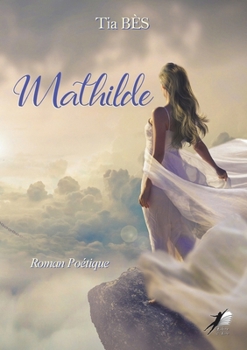 Paperback Mathilde [French] Book