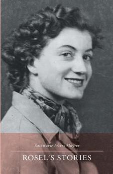 Paperback Rosel's Stories Book