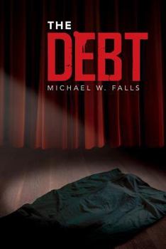 Paperback The Debt Book