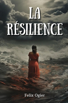 Paperback La Résilience [French] Book