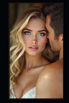 Paperback Me, nei tuoi occhi [Italian] Book