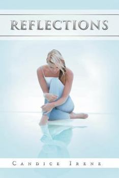Paperback Reflections Book
