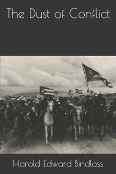 The Dust of Conflict