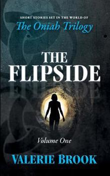 Paperback The Flipside: Volume One Book