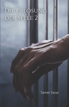 Paperback Die Erlösung der Seele 2 [German] Book