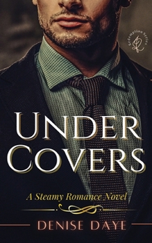 Paperback Under Covers Book