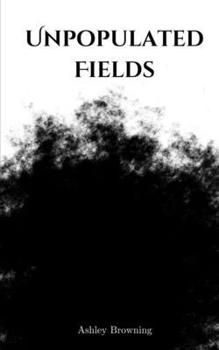 Paperback Unpopulated Fields Book