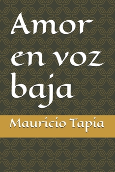 Amor en voz baja: Fighting for a Dream (Spanish Edition)
