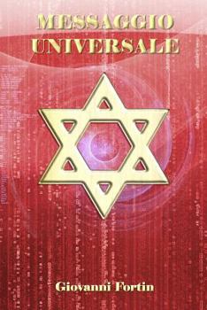 Paperback Messaggio Universale [Italian] Book