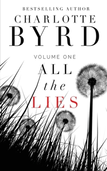 All the Lies - Book #1 of the All the lies