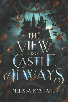 Paperback The View From Castle Always Book