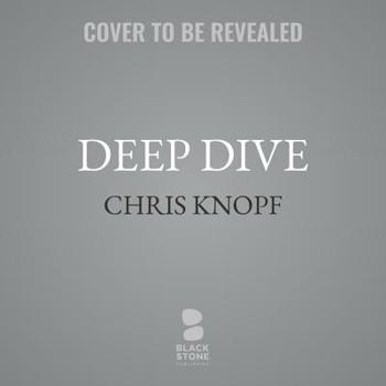Deep Dive