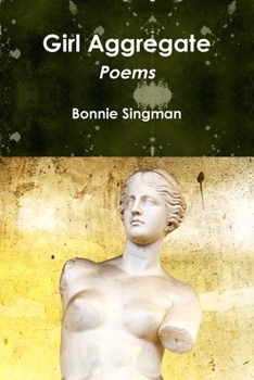 Paperback Girl Aggregate Book