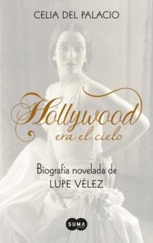 Paperback Hollywood Era El Cielo [Spanish] Book