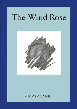 Paperback The Wind Rose Book