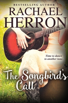 The Songbird's Call - Book #2 of the Songbirds of Darling Bay