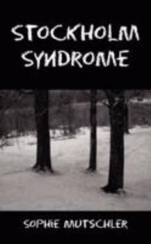 Paperback Stockholm Syndrome Book