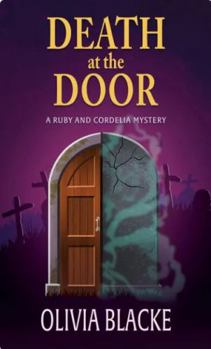 Death at the Door