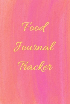 Paperback AIP Food Journal 3 Month Tracker: Travel Sized Daily Diary and Symptom Log 6"x9" Book