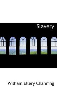 Paperback Slavery Book