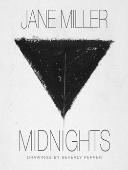 Paperback Midnights Book