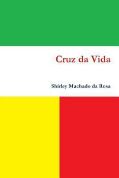 Paperback Cruz da Vida [Portuguese] Book