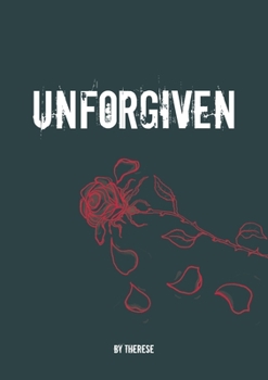 Paperback Unforgiven Book