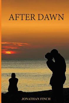 Paperback After Dawn Book