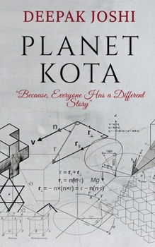 Paperback Planet Kota Book