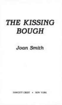 Mass Market Paperback The Kissing Bough Book