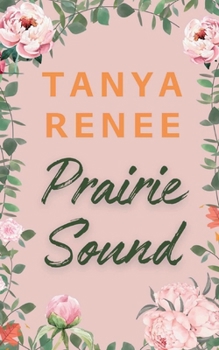 Prairie Sound (Primrose)