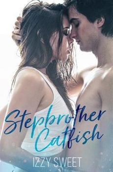 Paperback Stepbrother Catfish: The Complete Series Book