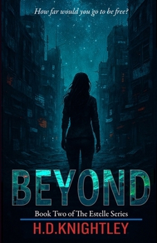 Paperback Beyond Book