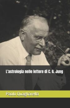 L'astrologia nelle lettere di C. G. Jung