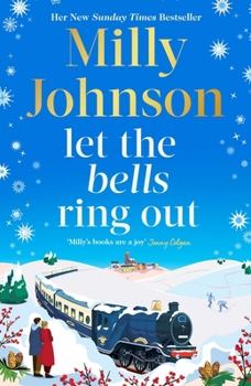 Untitled Christmas Book 1