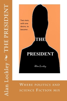 Paperback The President Book