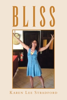 Paperback Bliss Book