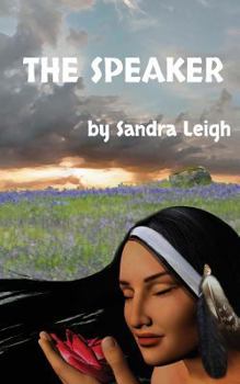 Paperback The Speaker Book