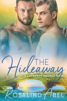 Paperback The Hideaway Book