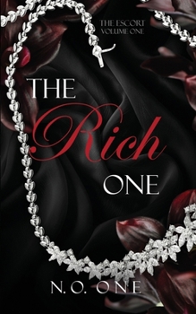 Paperback The Rich One: Dark, Seductive Romance Book