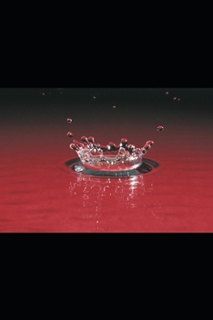 Grades de Vidro: Nem todas as prisões são aparentes (Susã Eduth Hilel) (Portuguese Edition)