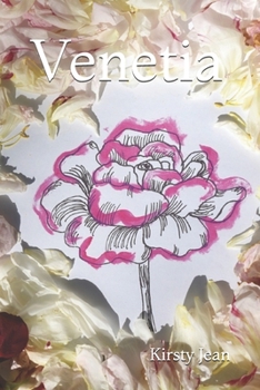 Venetia