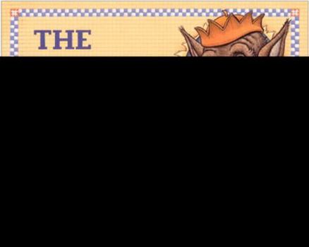 Paperback The Wolf Who Cried Boy Book