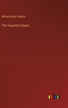 The Teacher's Dream