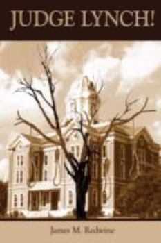 Paperback Judge Lynch! Book