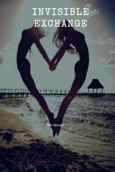 Paperback Invisible Exchange Book