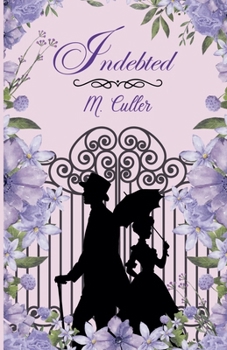 Indebted (A Hidden Gems Romance)