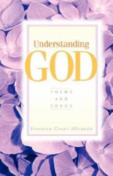 Paperback Understanding God Book