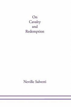 Paperback On Calvary and Redemption Book