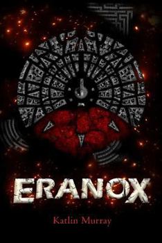 Paperback Eranox Book